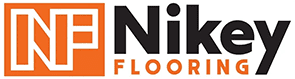 Nikey Flooring